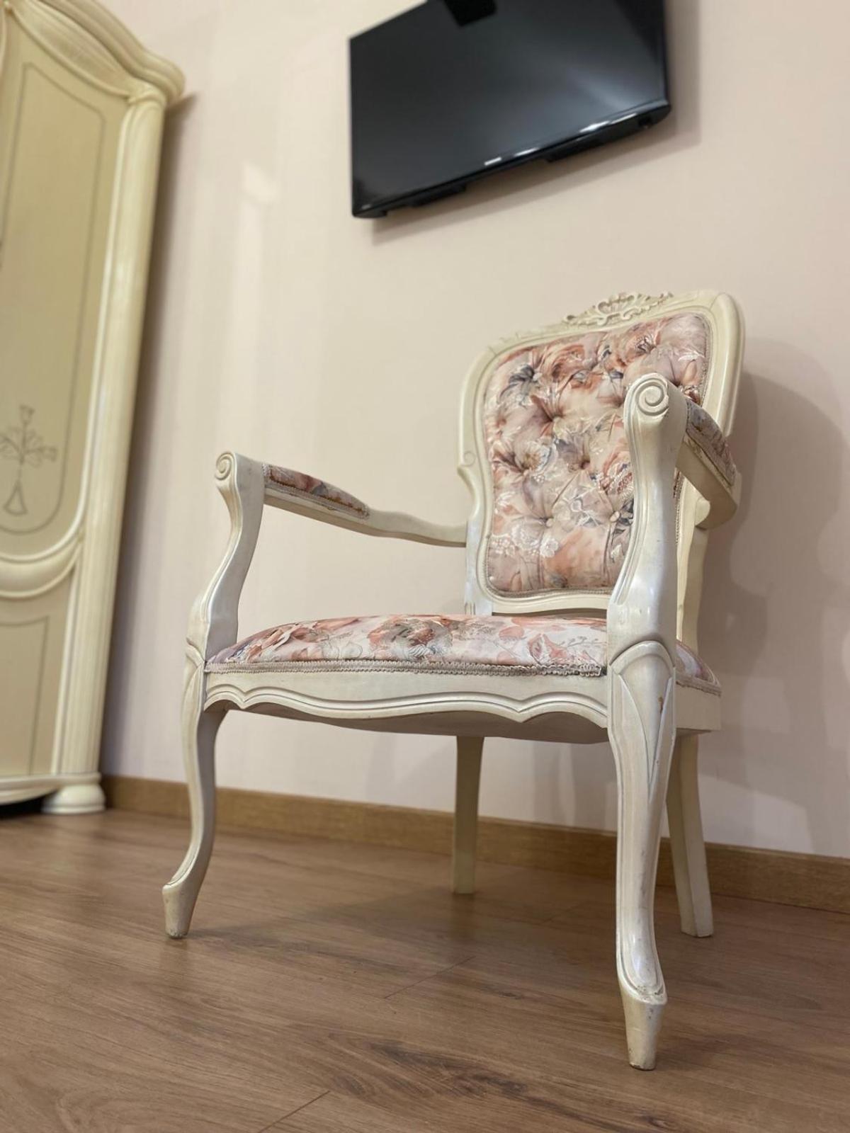 Apart Yaroslava Osmomysla 9 Square - City Center Лвив Екстериор снимка