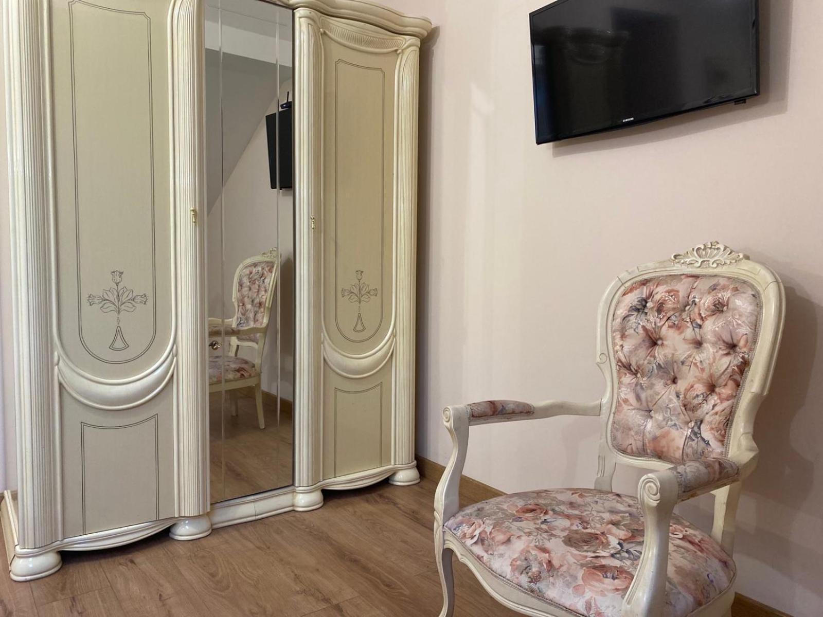 Apart Yaroslava Osmomysla 9 Square - City Center Лвив Екстериор снимка