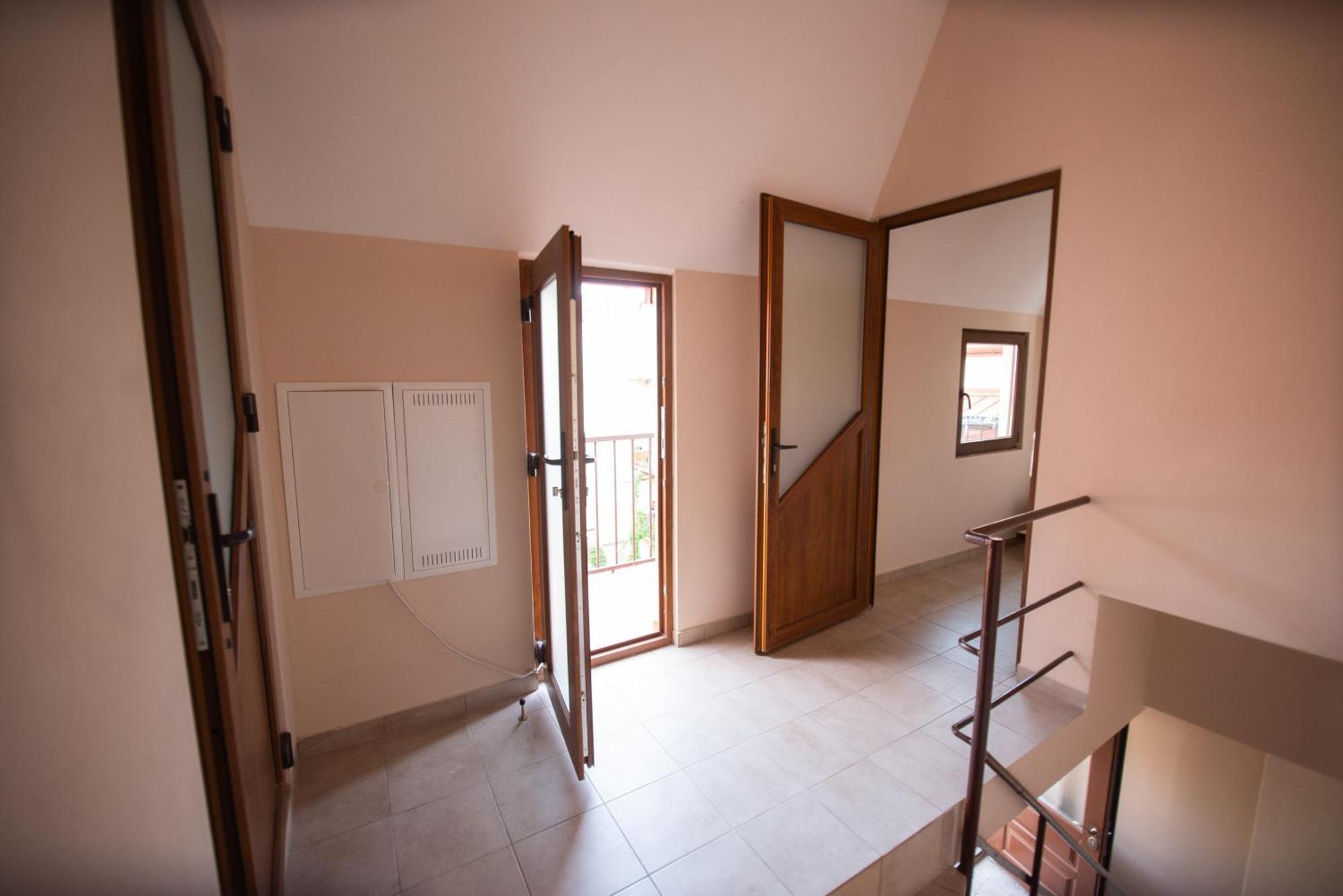 Apart Yaroslava Osmomysla 9 Square - City Center Лвив Екстериор снимка