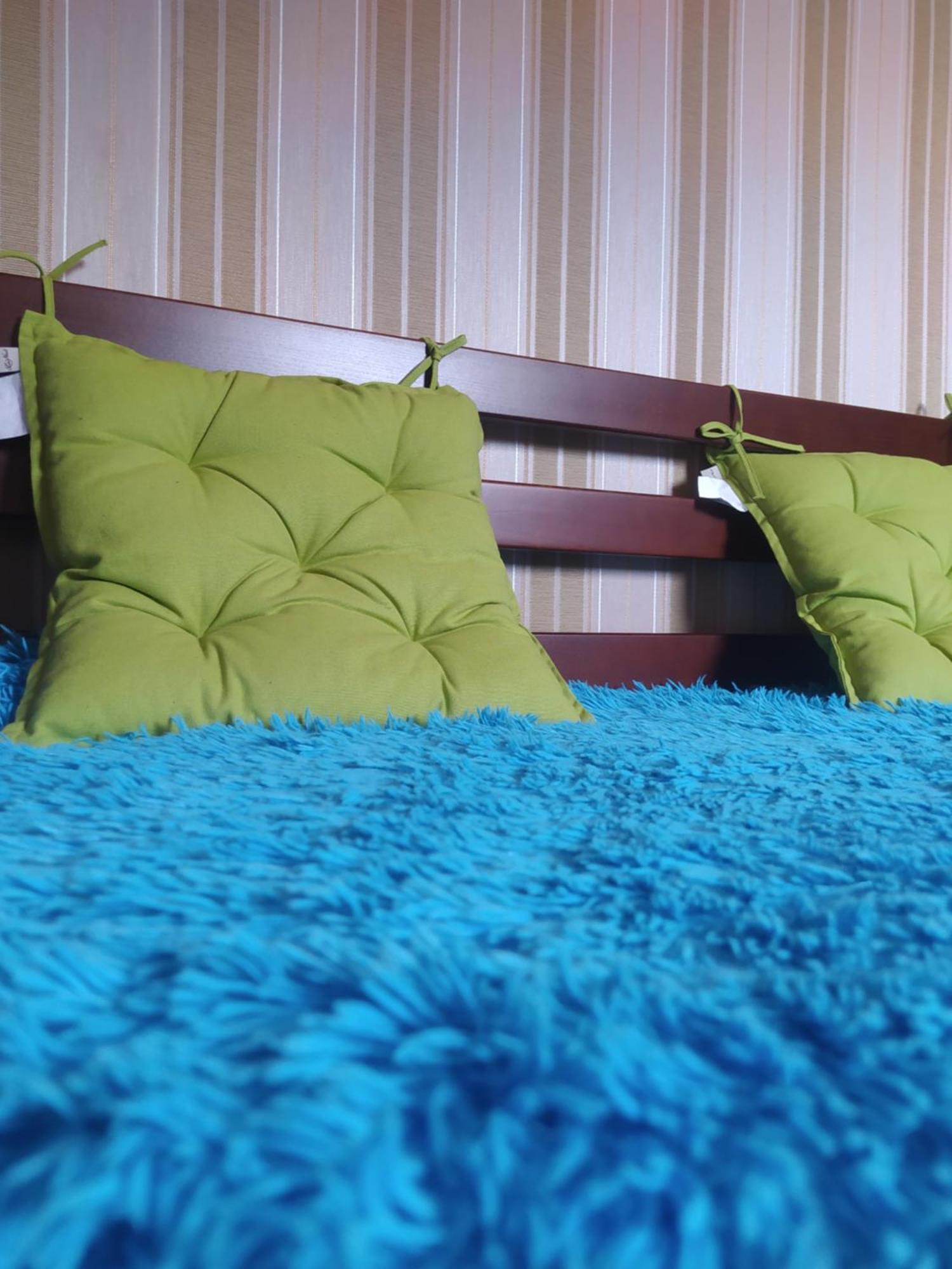 Apart Yaroslava Osmomysla 9 Square - City Center Лвив Екстериор снимка