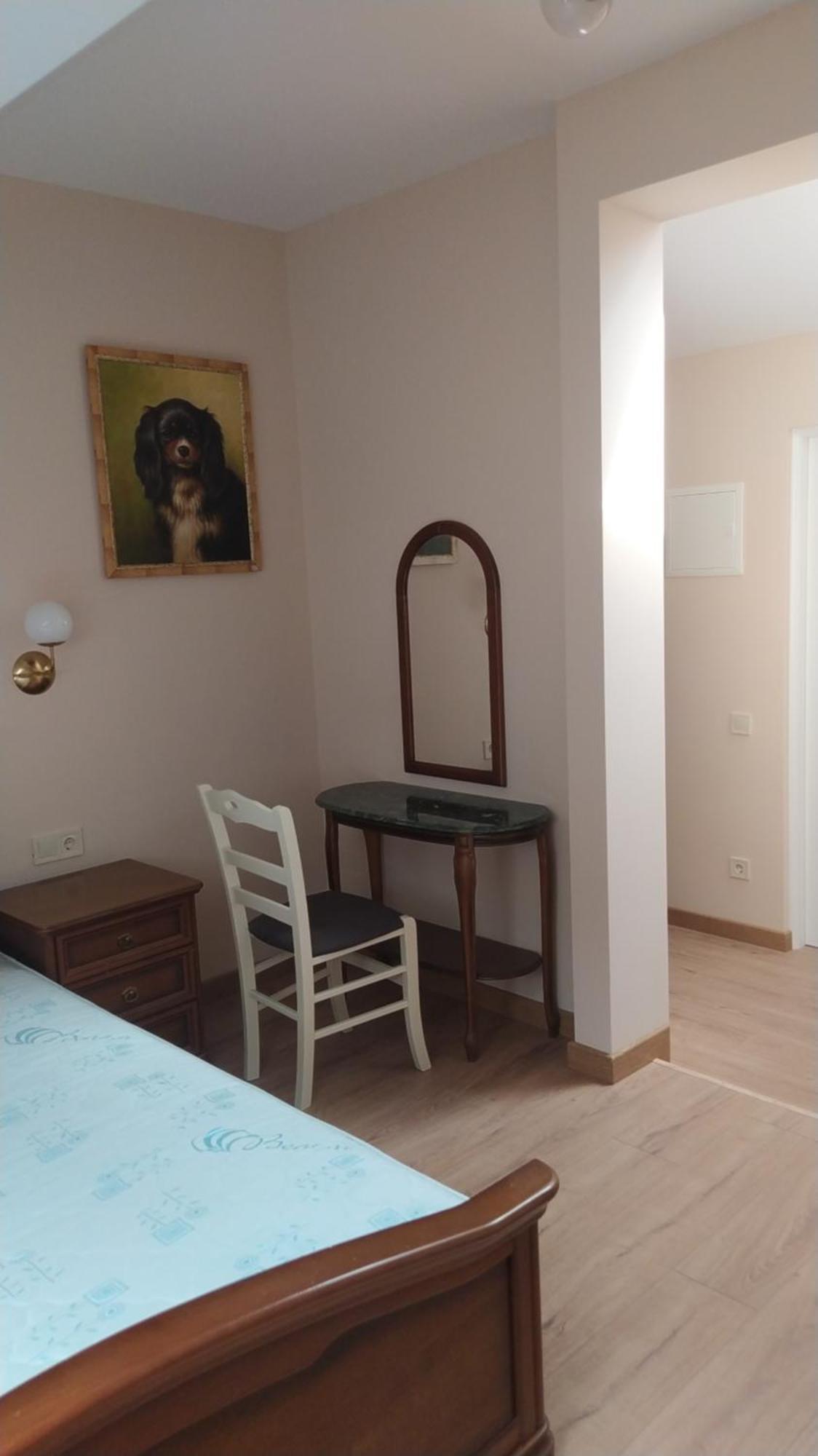 Apart Yaroslava Osmomysla 9 Square - City Center Лвив Екстериор снимка