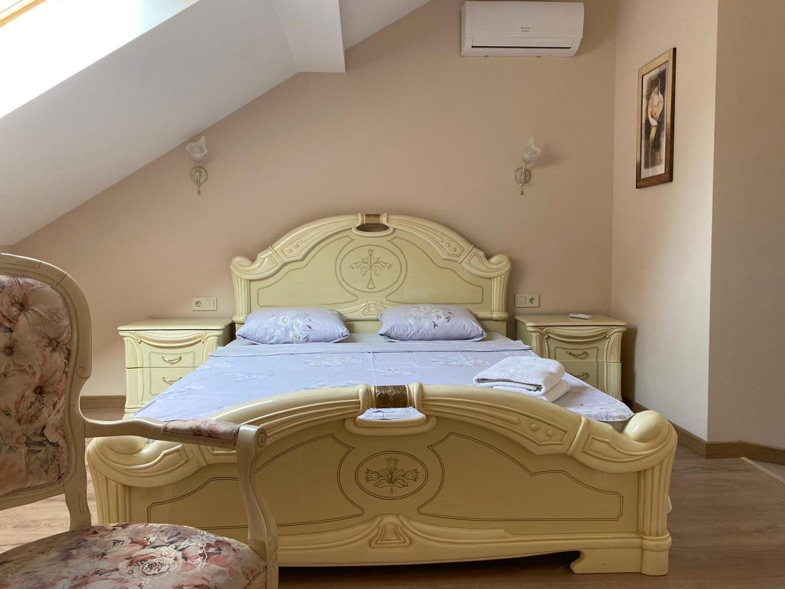 Apart Yaroslava Osmomysla 9 Square - City Center Лвив Екстериор снимка