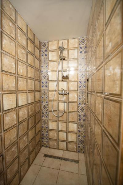 Apart Yaroslava Osmomysla 9 Square - City Center Лвив Екстериор снимка
