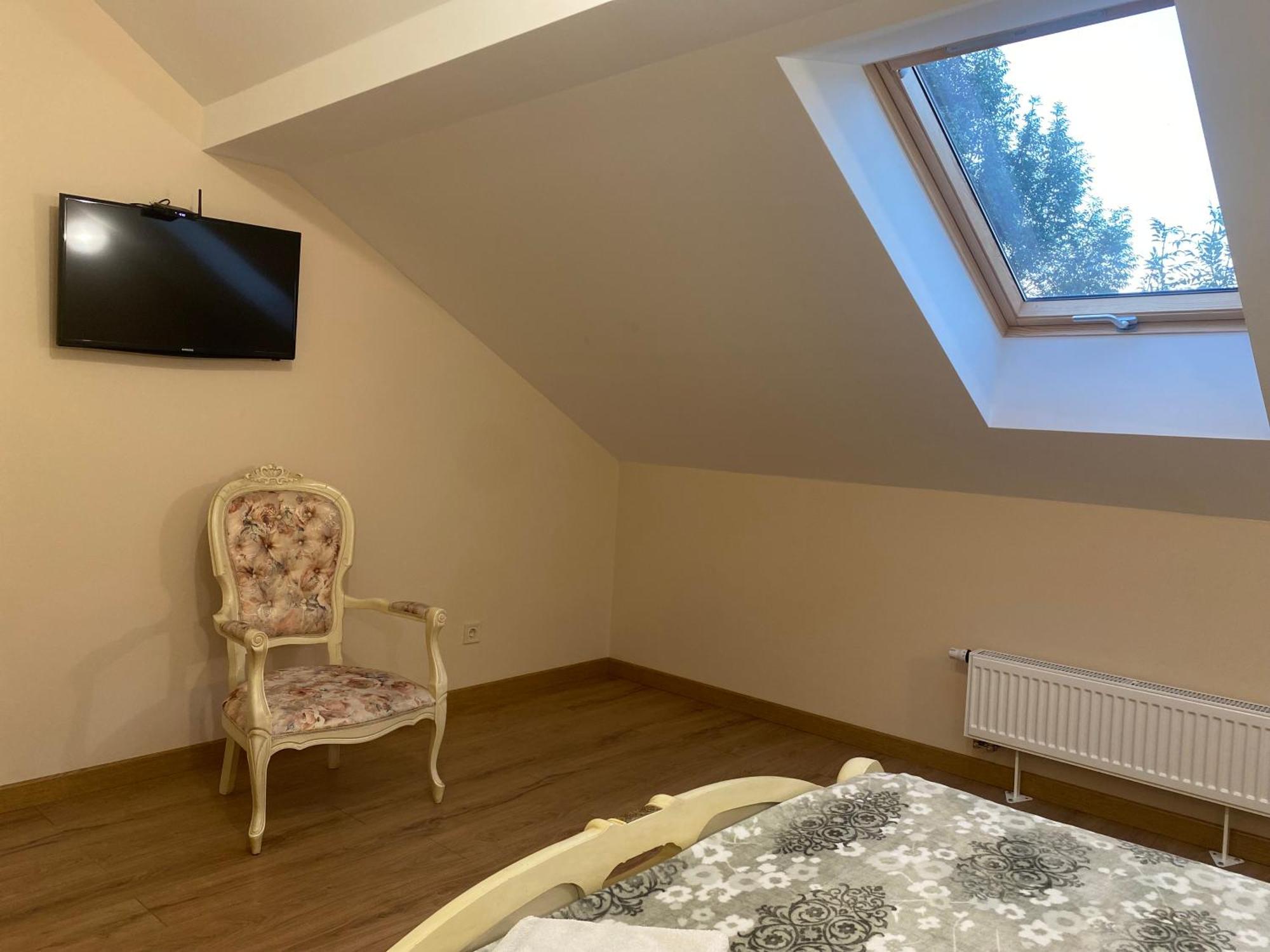 Apart Yaroslava Osmomysla 9 Square - City Center Лвив Екстериор снимка