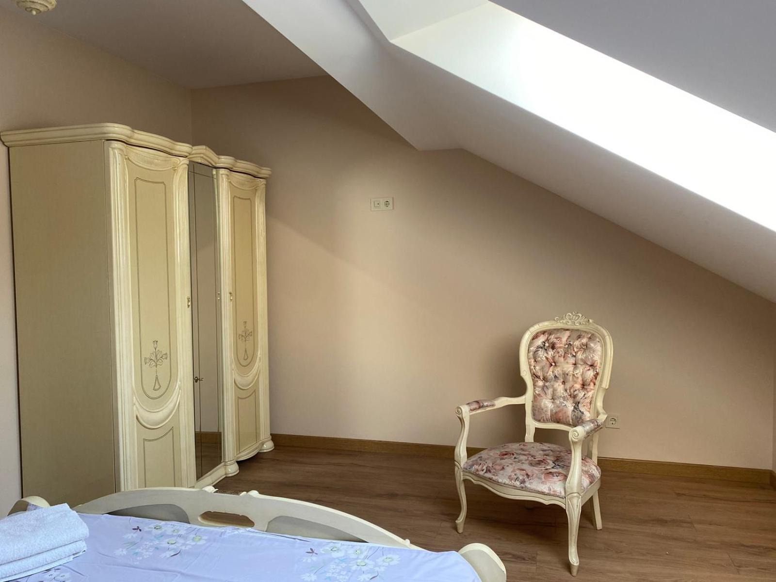 Apart Yaroslava Osmomysla 9 Square - City Center Лвив Екстериор снимка